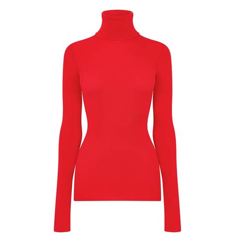 women gucci turtle neck|Women .